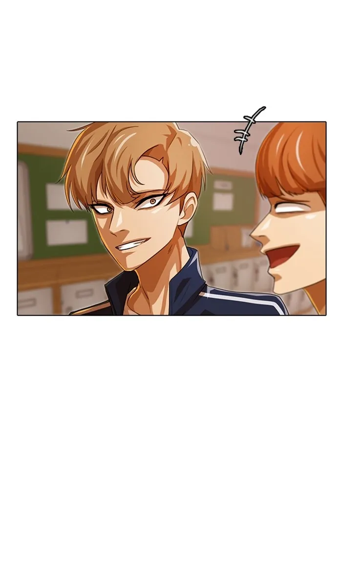 Read Random Chat Manga Online