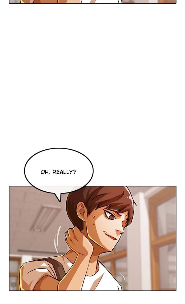 Read Random Chat Manga Online