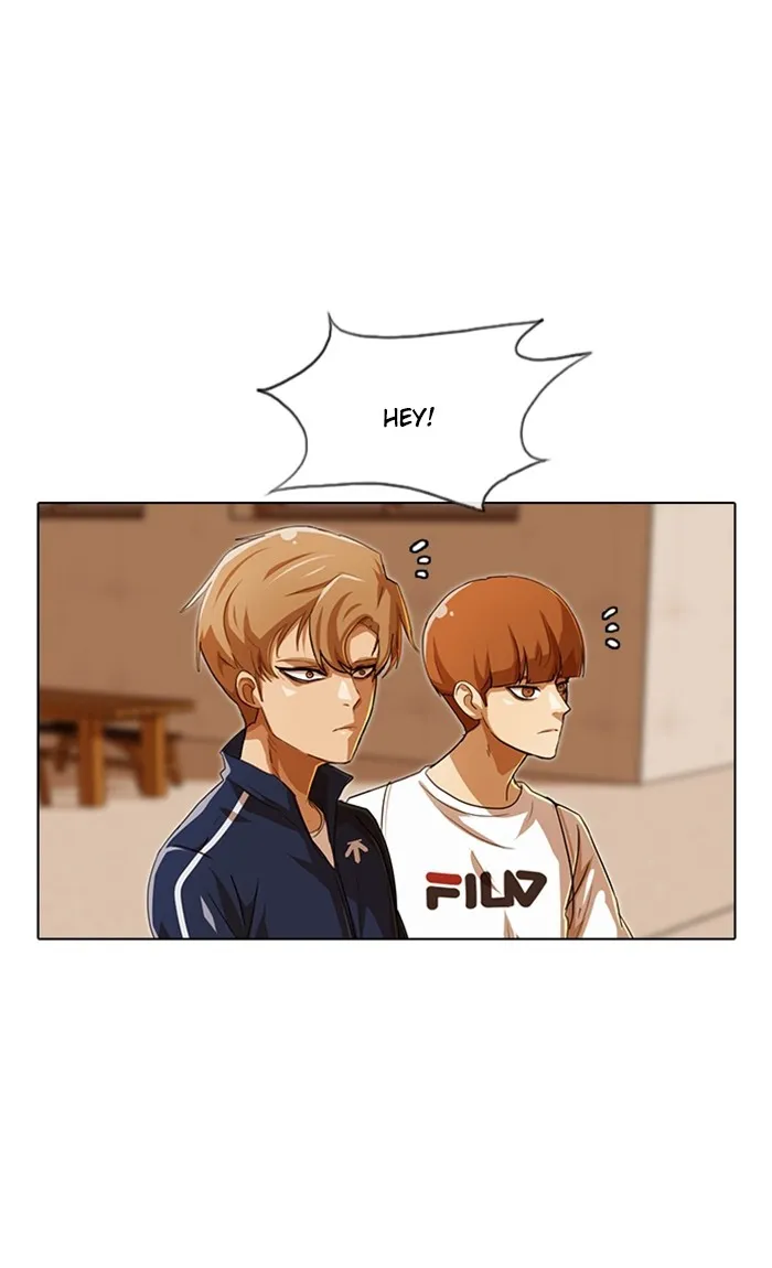 Read Random Chat Manga Online