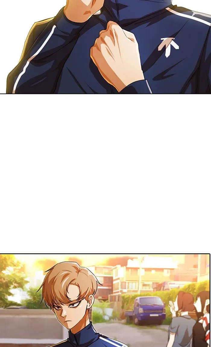 Read Random Chat Manga Online