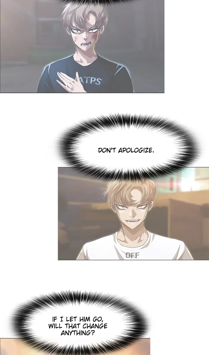 Read Random Chat Manga Online