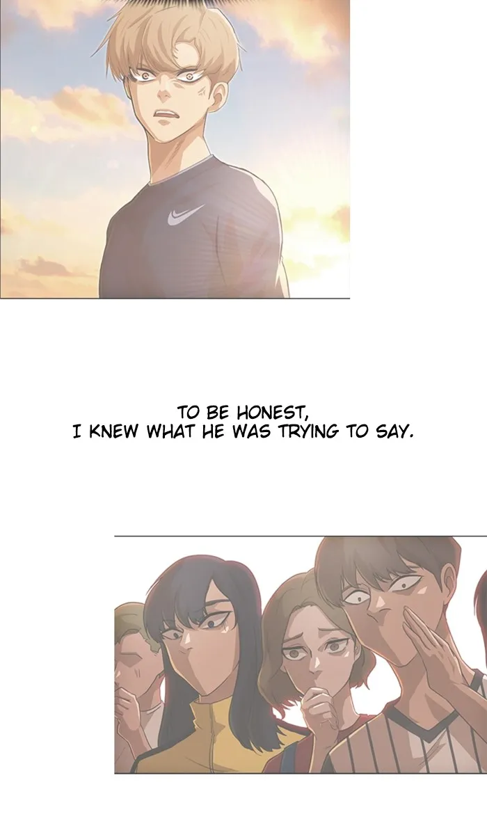Read Random Chat Manga Online