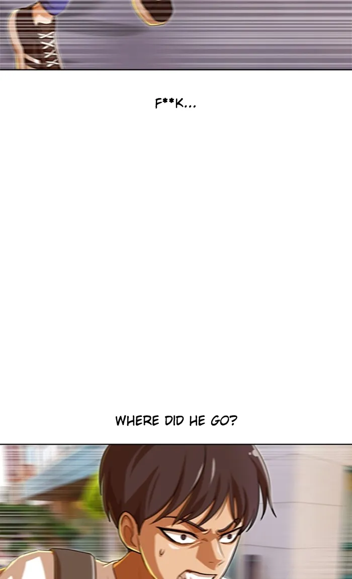 Read Random Chat Manga Online