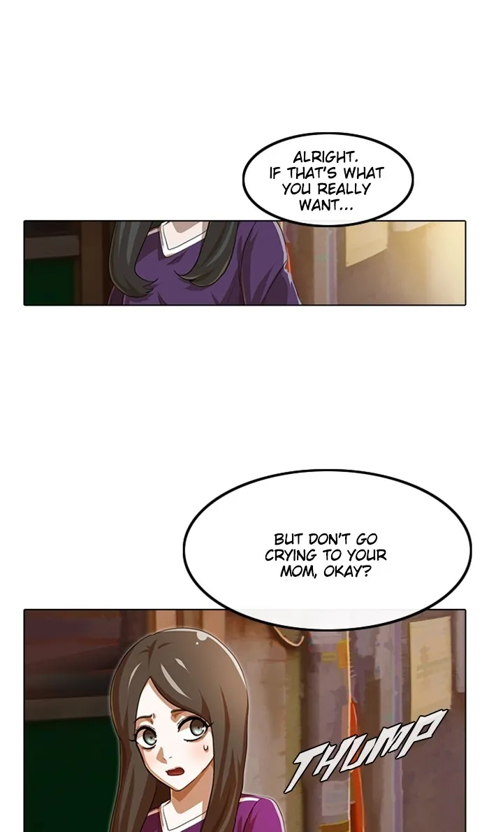 Read Random Chat Manga Online
