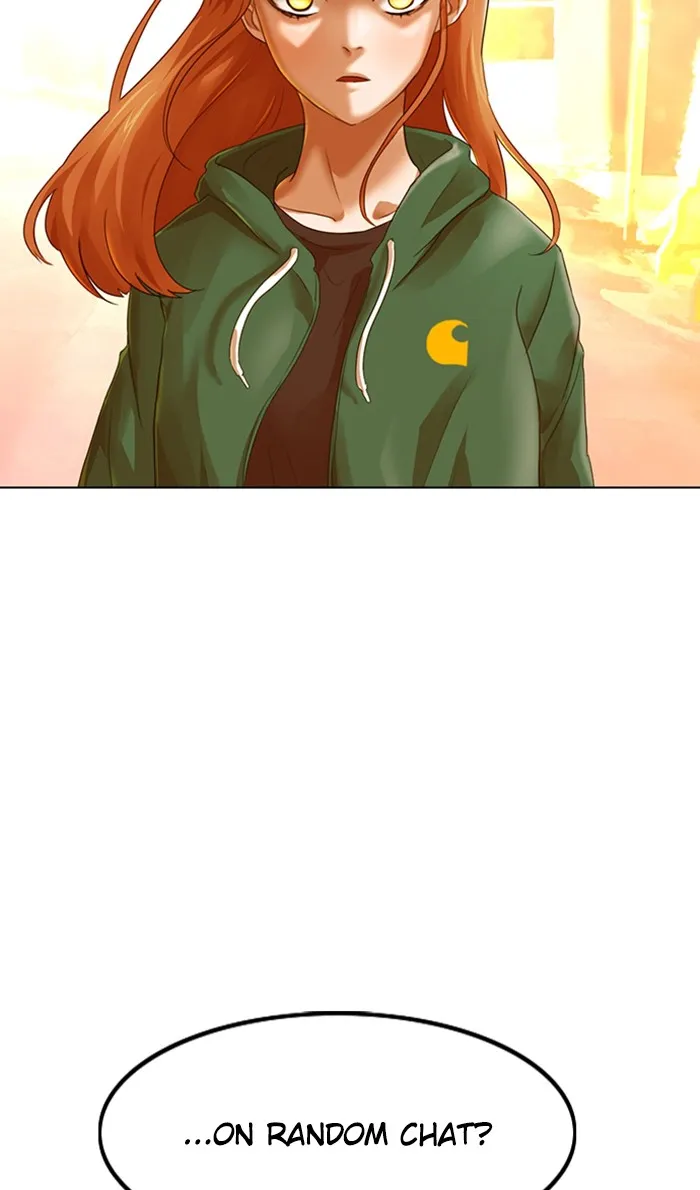 Read Random Chat Manga Online