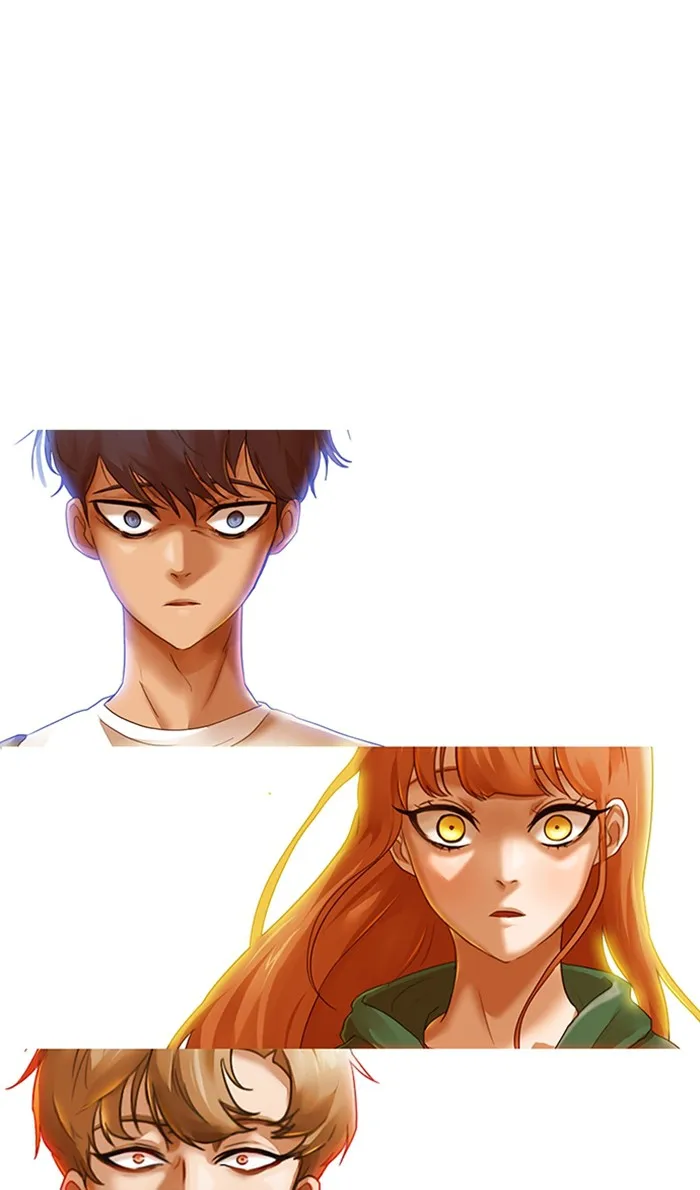 Read Random Chat Manga Online