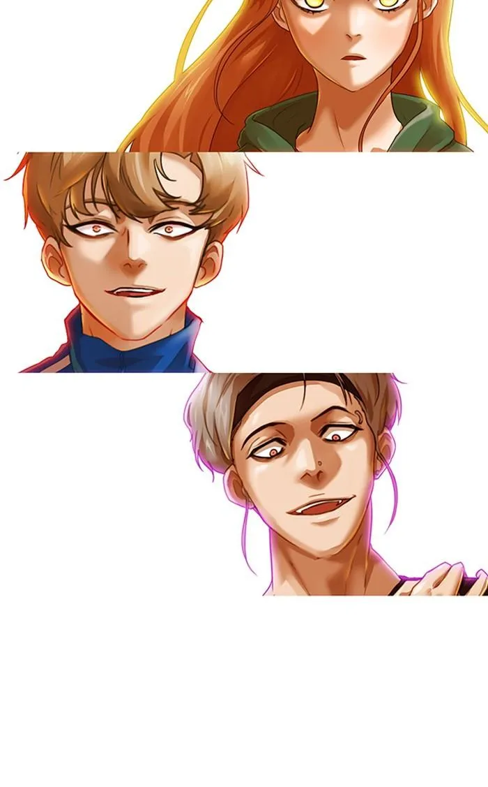 Read Random Chat Manga Online