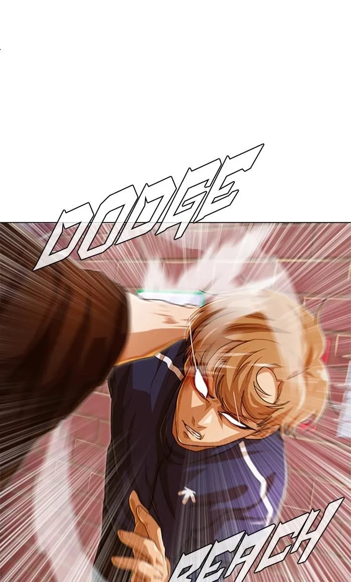Read Random Chat Manga Online