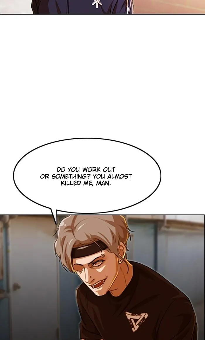Read Random Chat Manga Online
