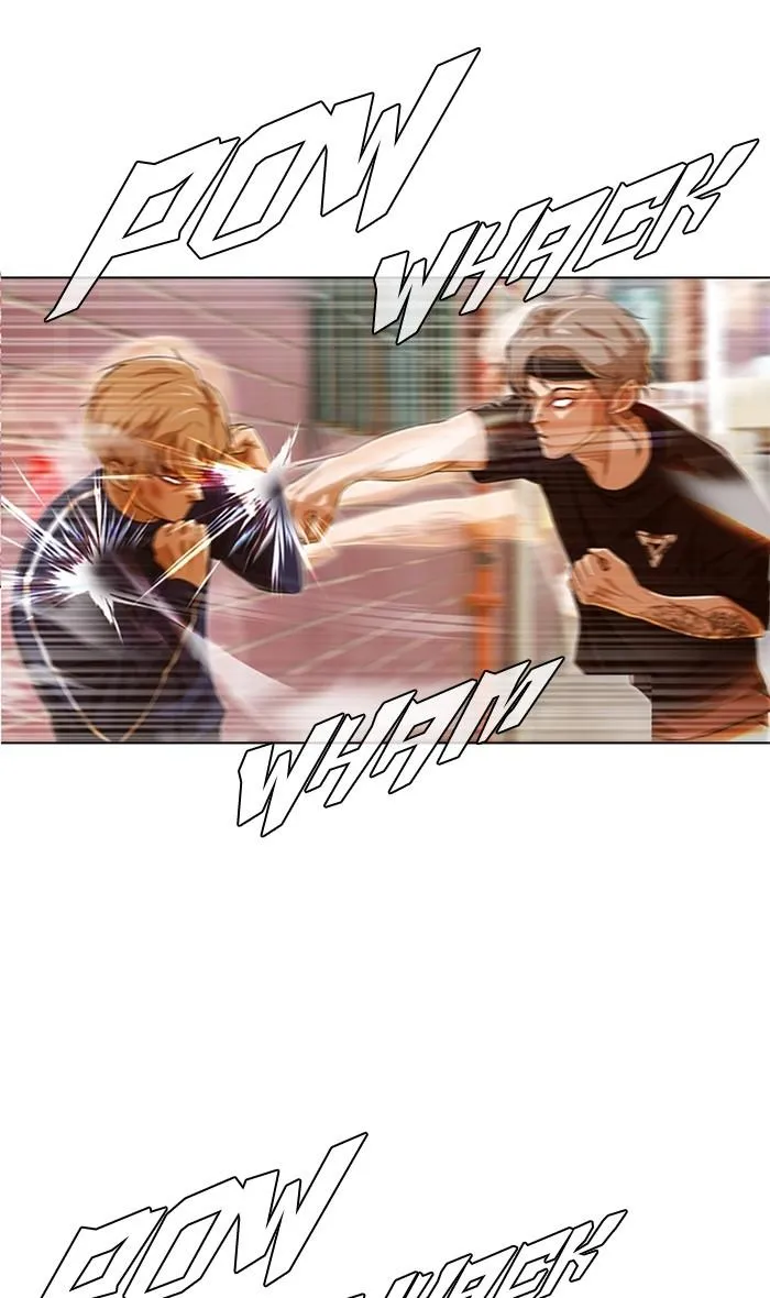 Read Random Chat Manga Online