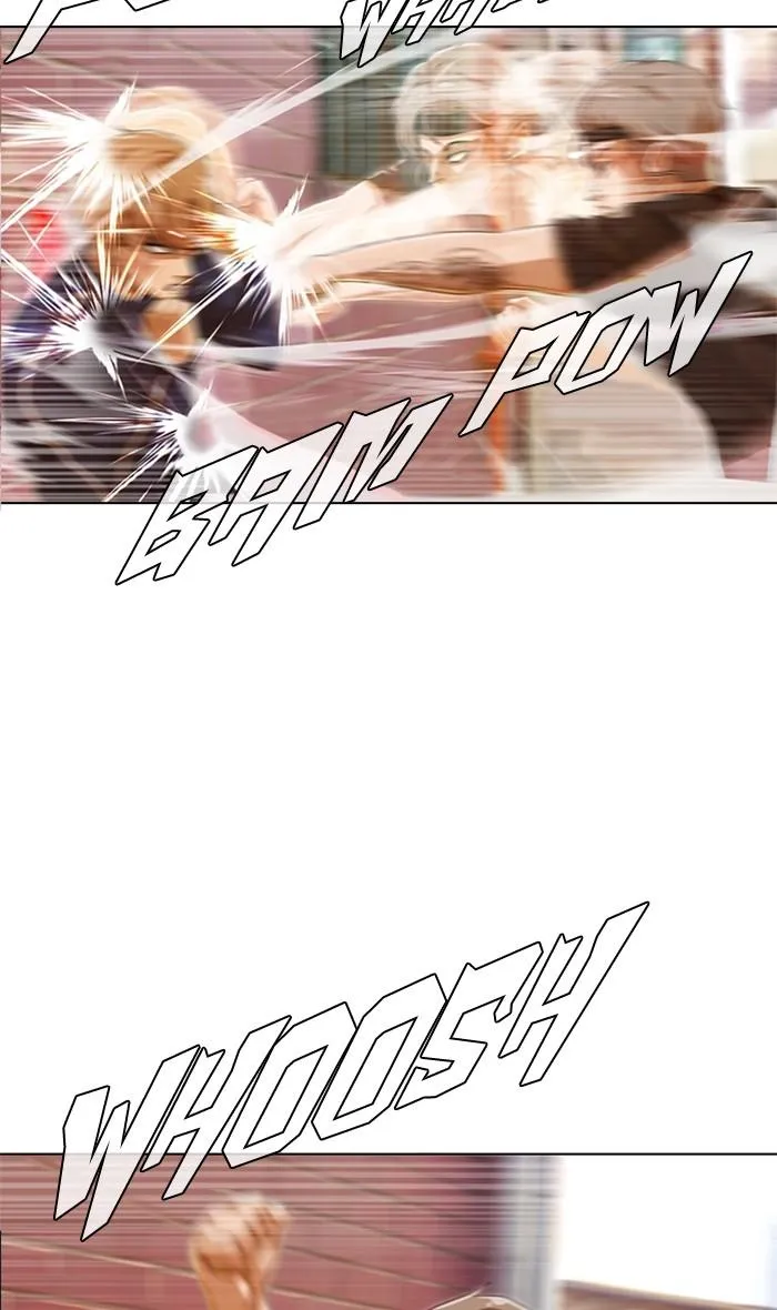 Read Random Chat Manga Online