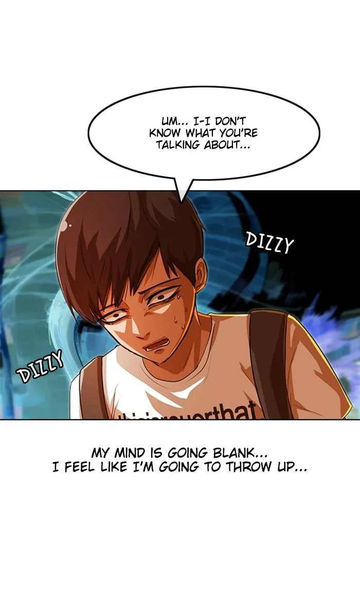 Read Random Chat Manga Online