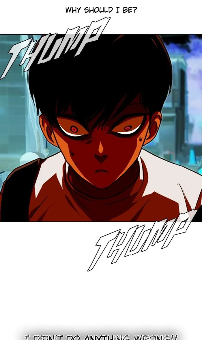 Read Random Chat Manga Online