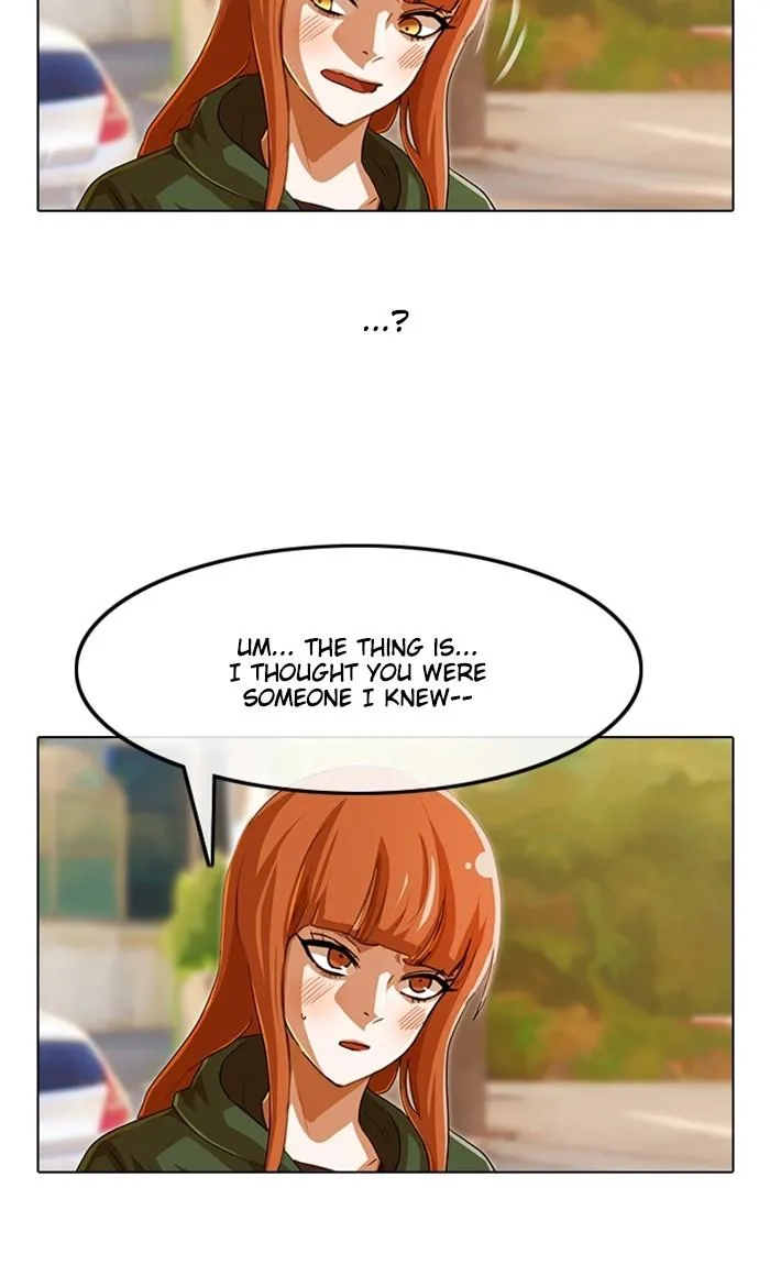 Read Random Chat Manga Online