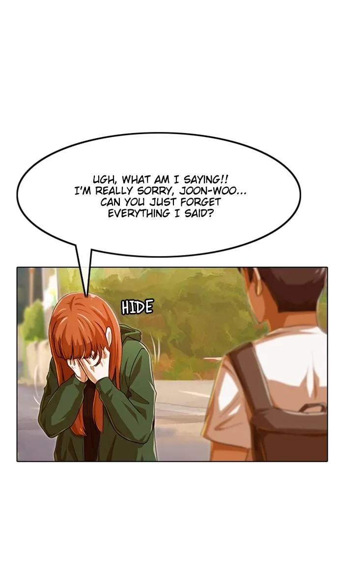Read Random Chat Manga Online
