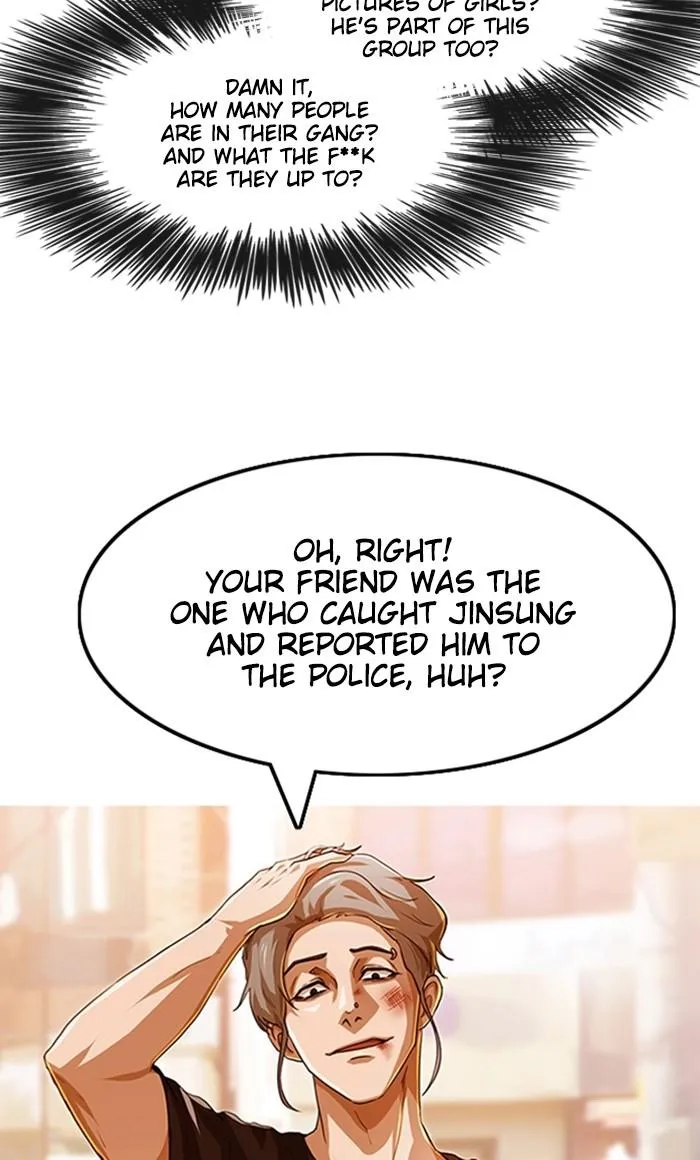 Read Random Chat Manga Online
