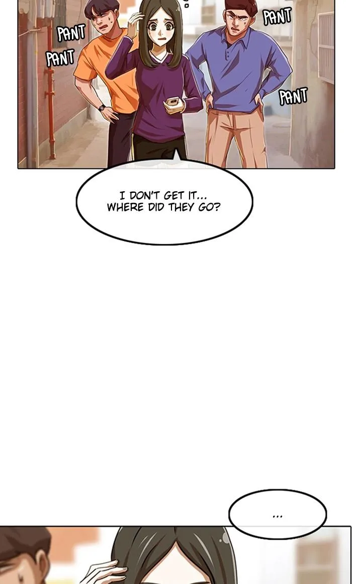 Read Random Chat Manga Online