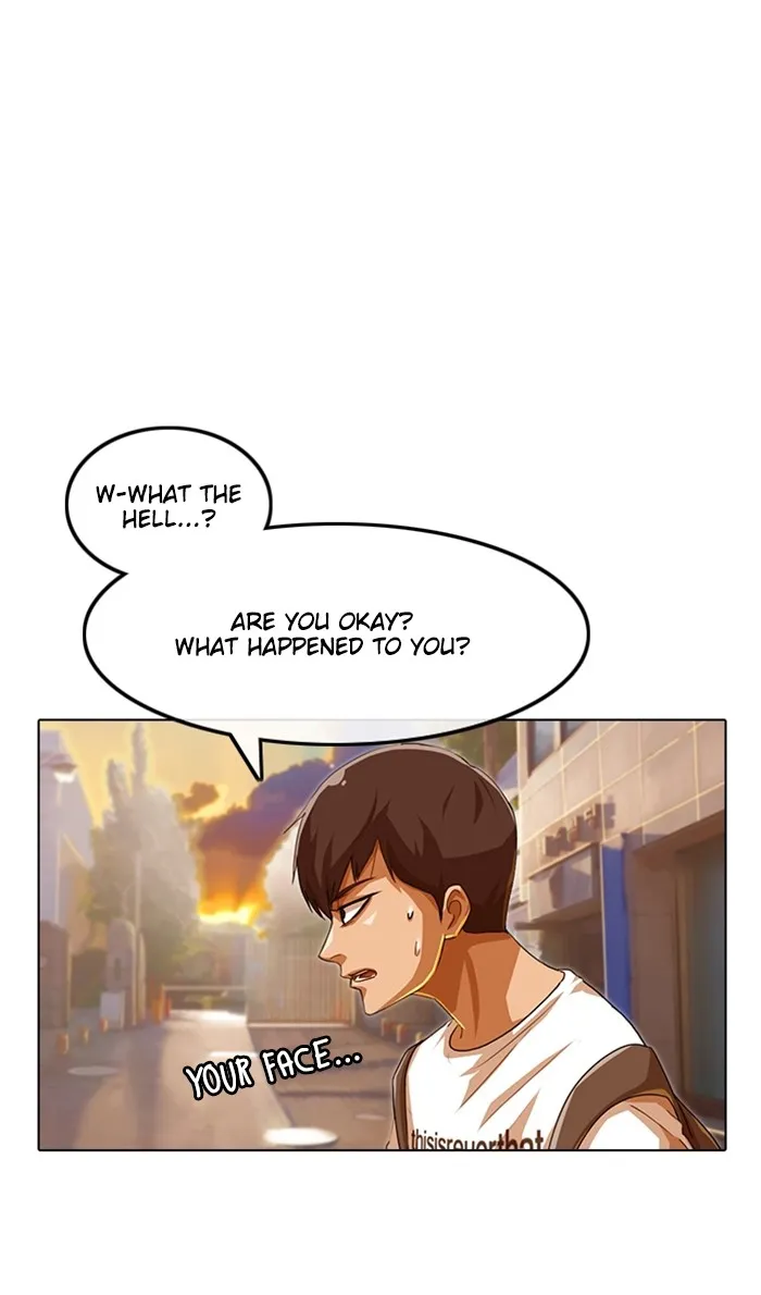 Read Random Chat Manga Online
