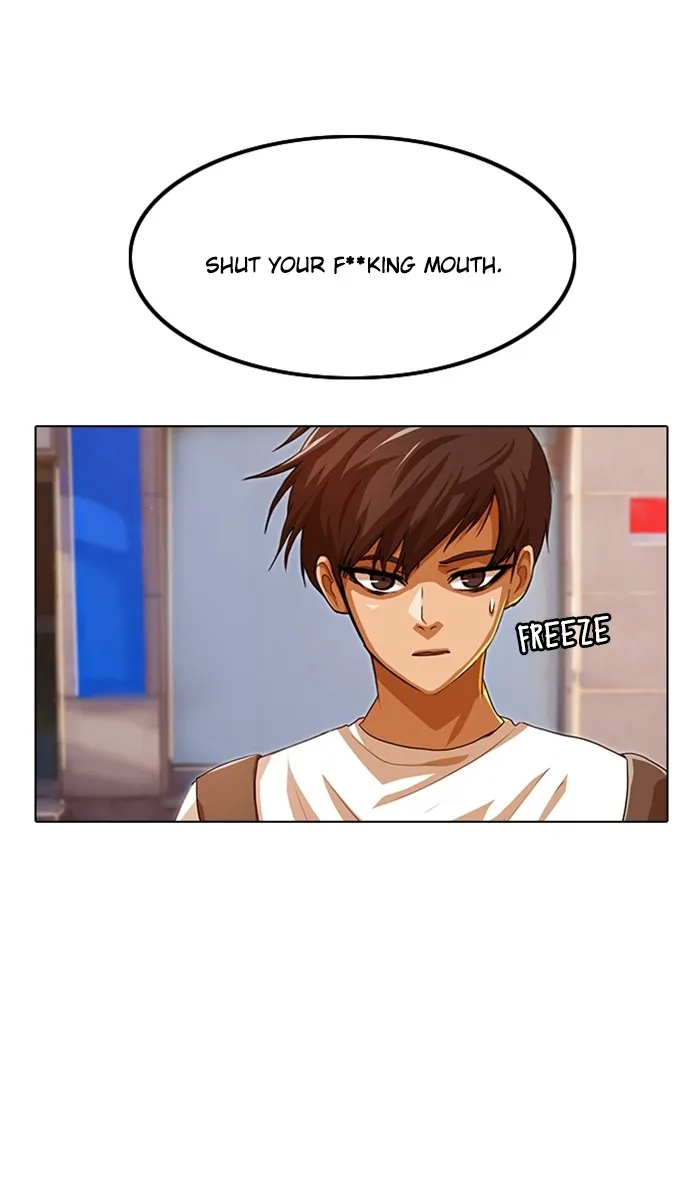 Read Random Chat Manga Online