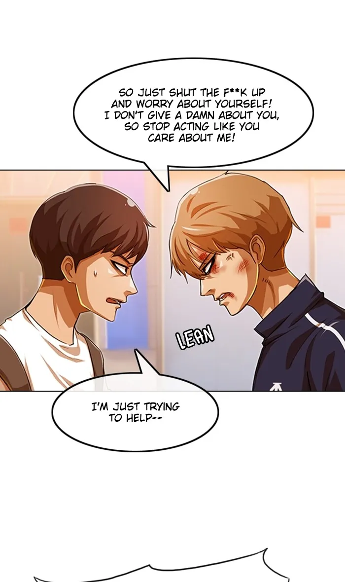 Read Random Chat Manga Online
