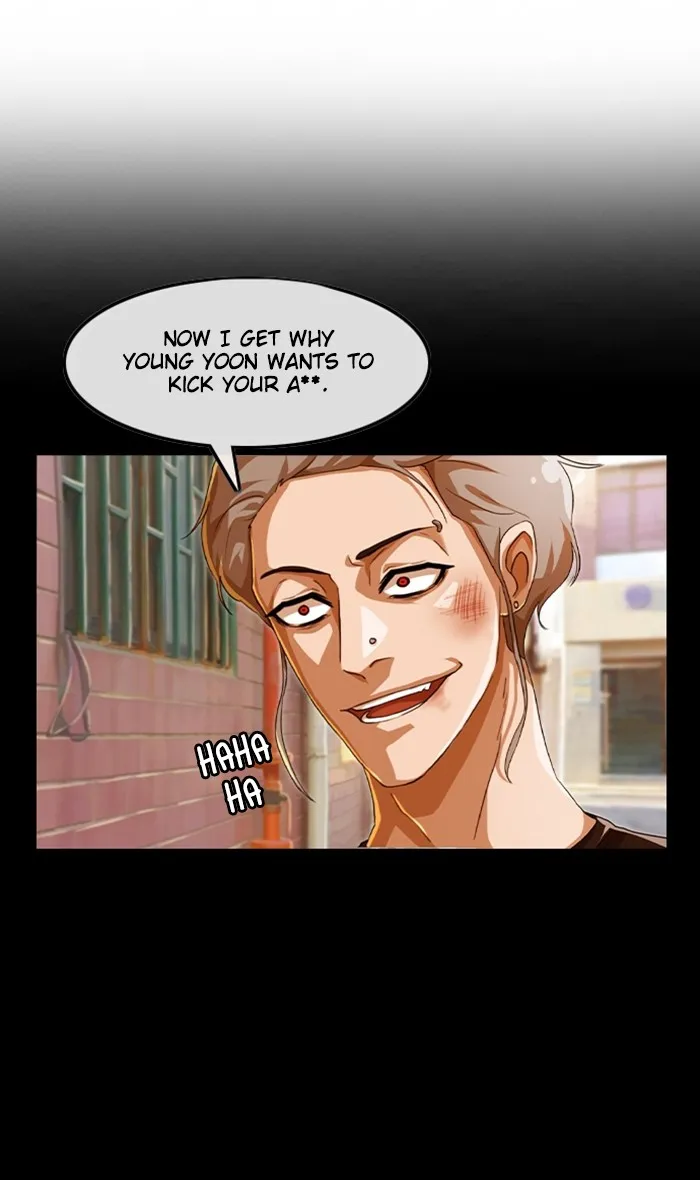 Read Random Chat Manga Online