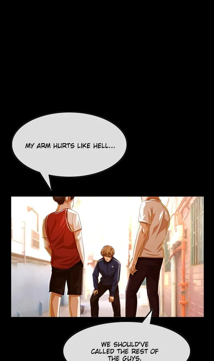 Read Random Chat Manga Online