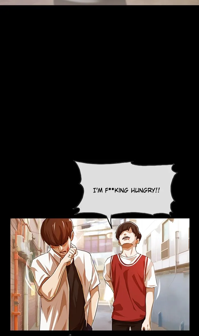 Read Random Chat Manga Online