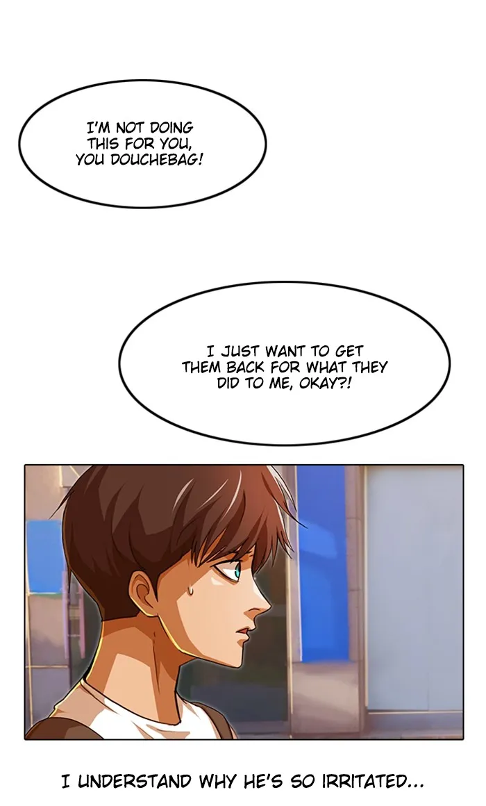 Read Random Chat Manga Online