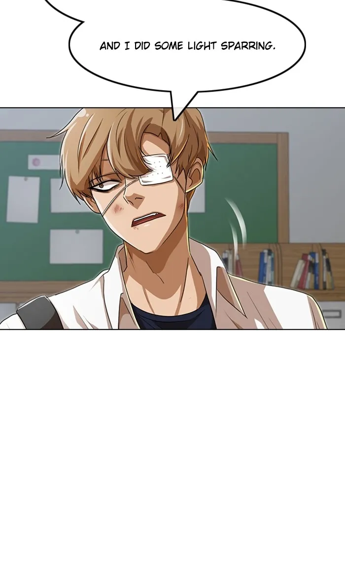 Read Random Chat Manga Online