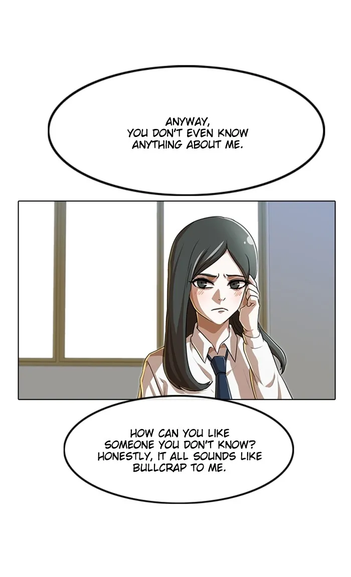 Read Random Chat Manga Online