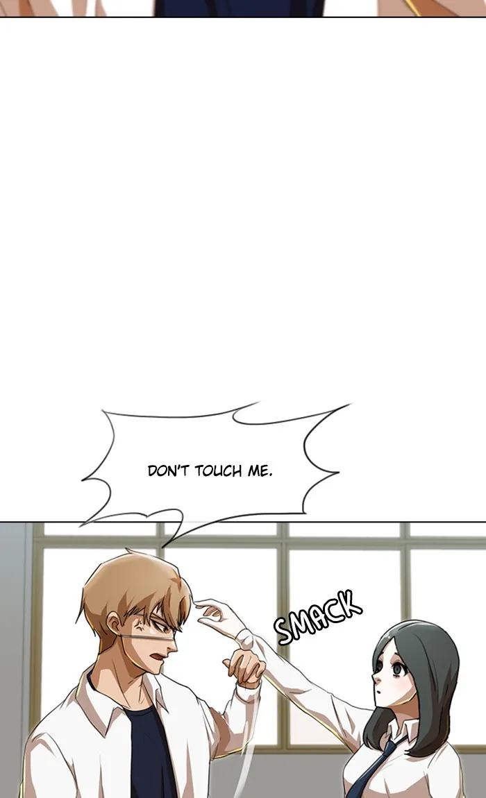 Read Random Chat Manga Online