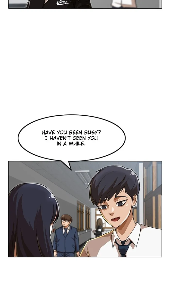 Read Random Chat Manga Online