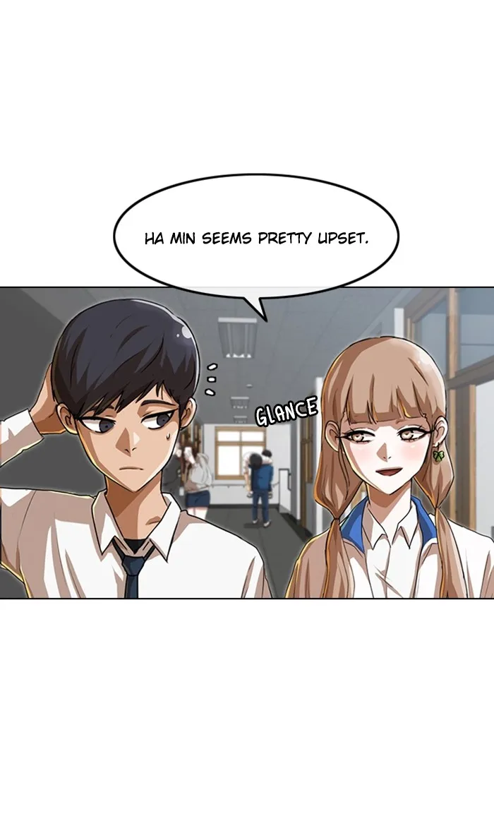 Read Random Chat Manga Online