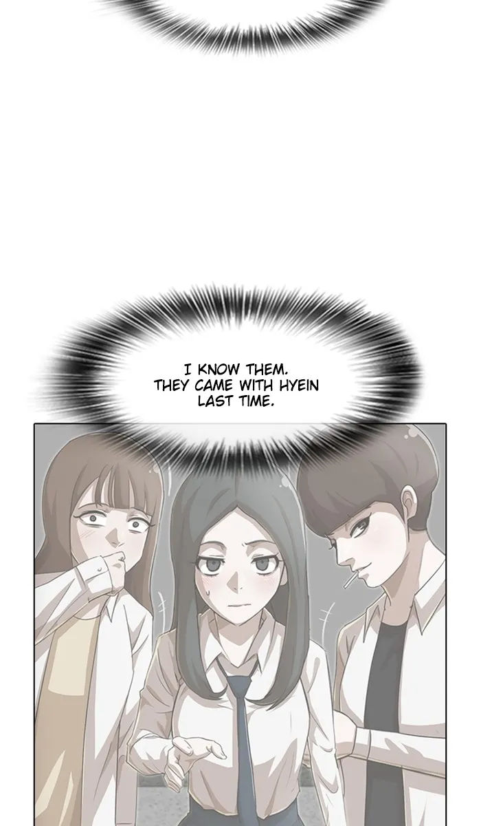 Read Random Chat Manga Online