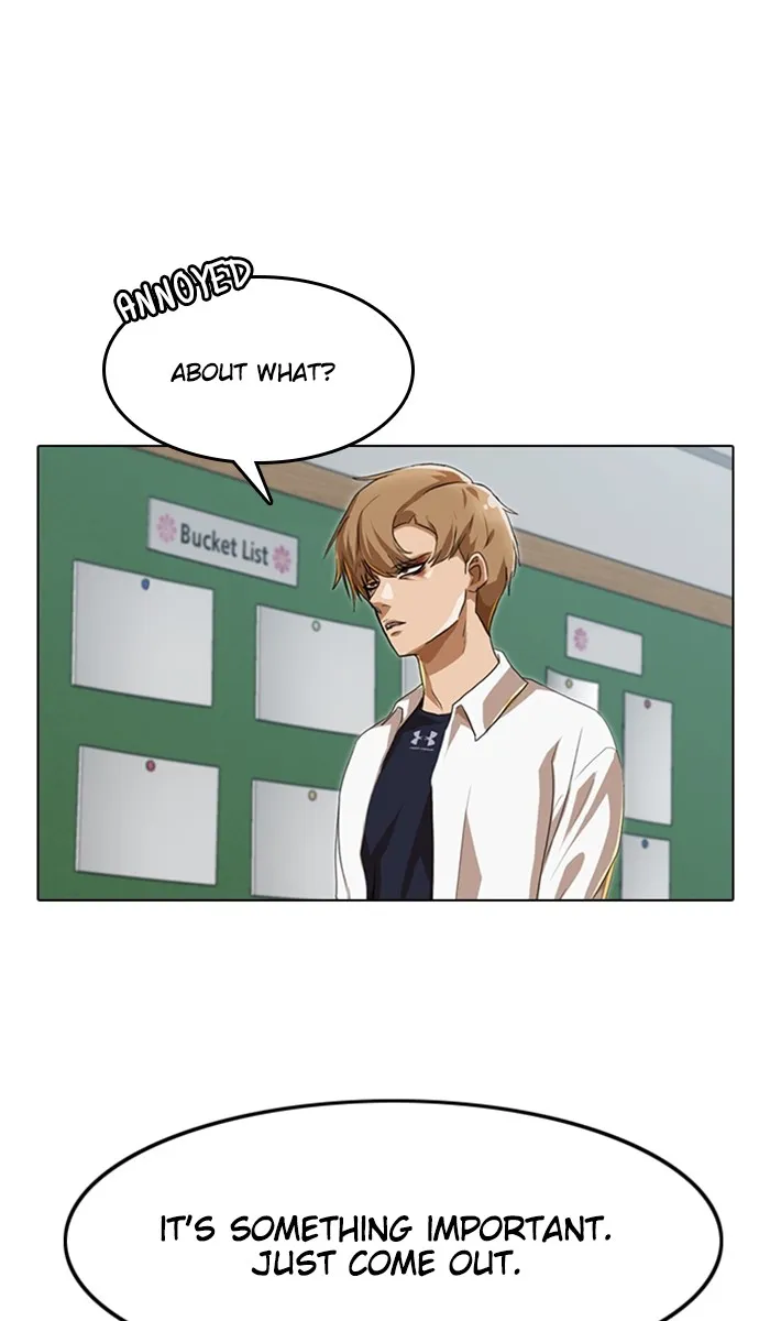 Read Random Chat Manga Online