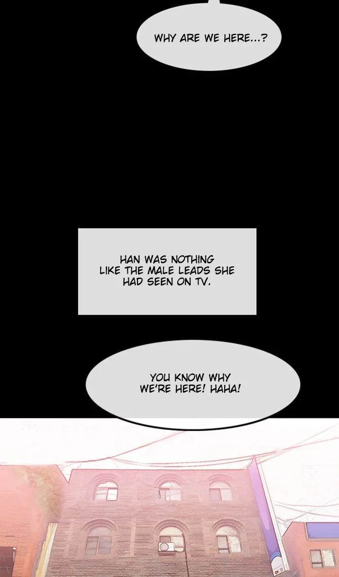 Read Random Chat Manga Online