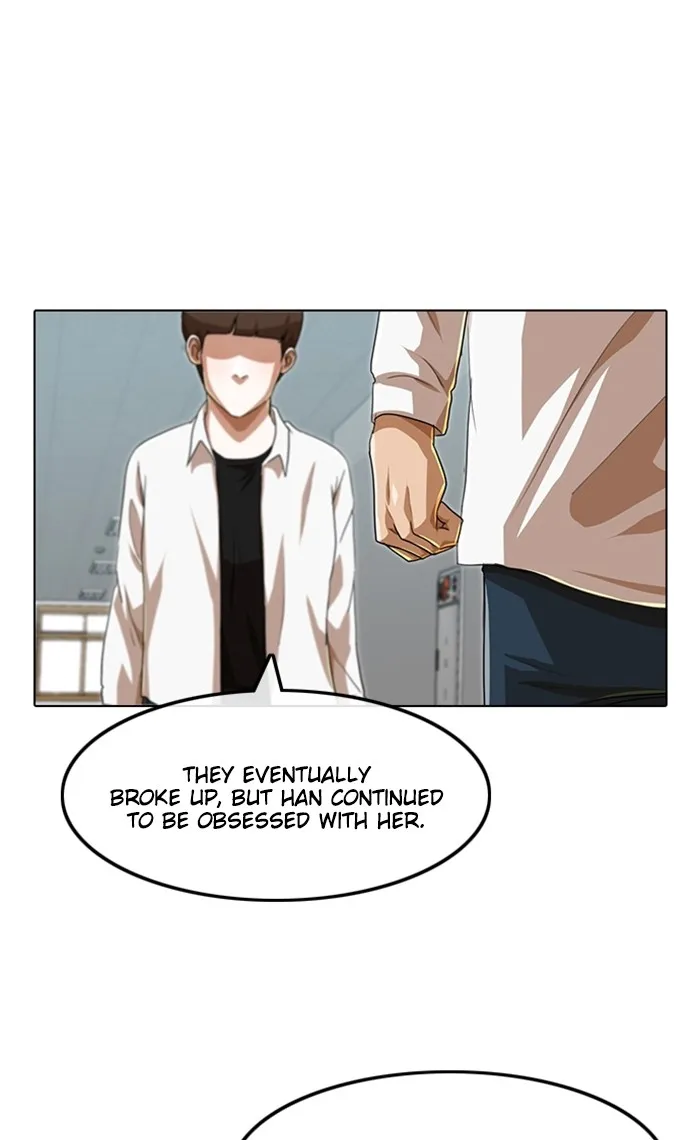 Read Random Chat Manga Online