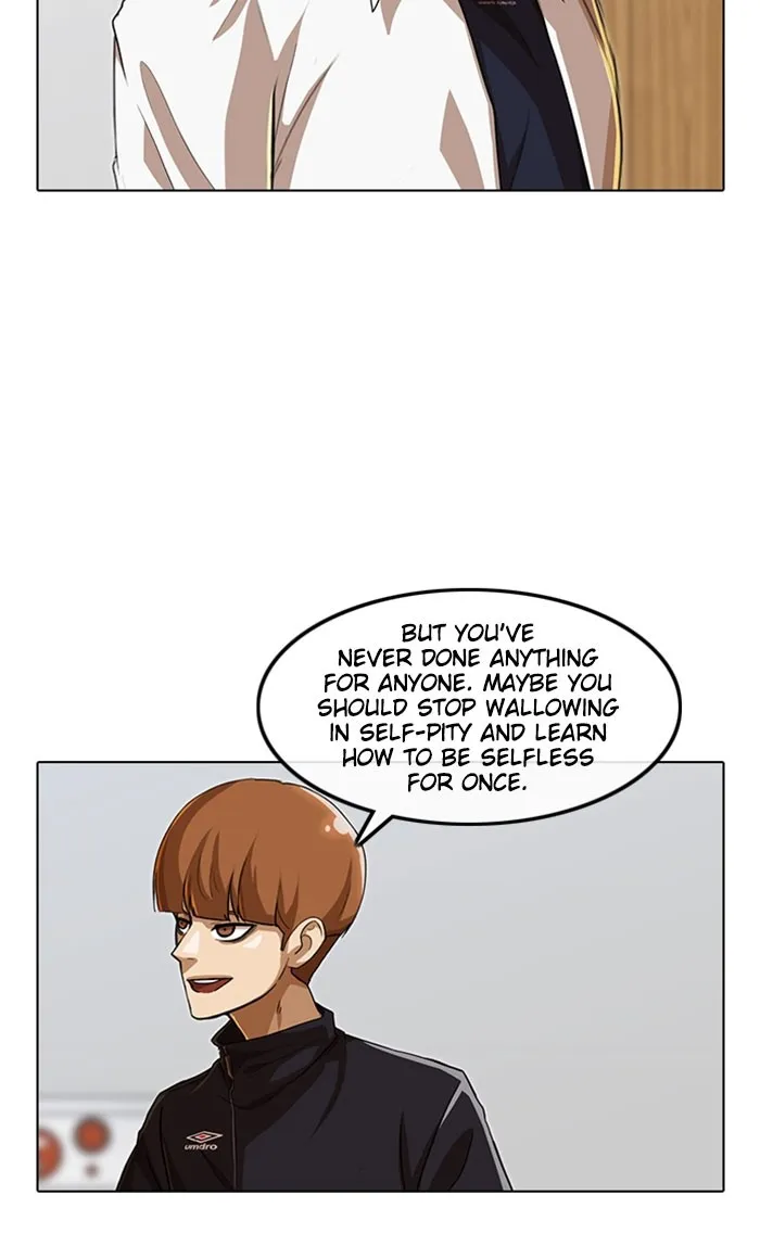 Read Random Chat Manga Online