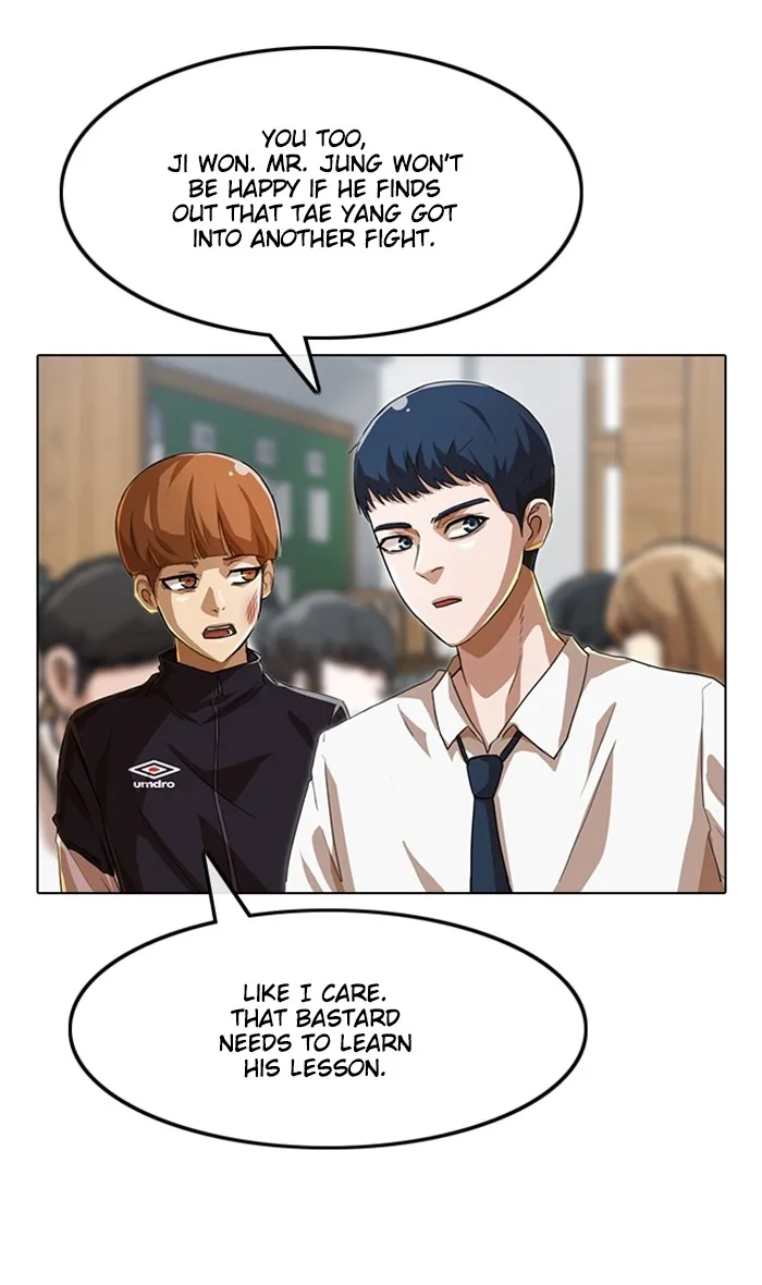 Read Random Chat Manga Online