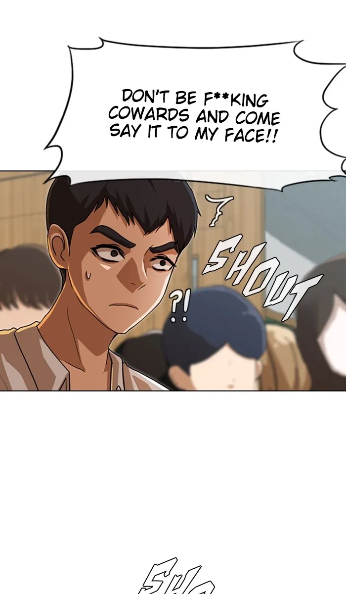 Read Random Chat Manga Online