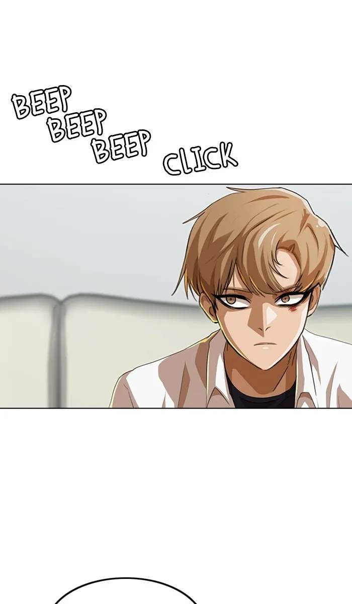 Read Random Chat Manga Online