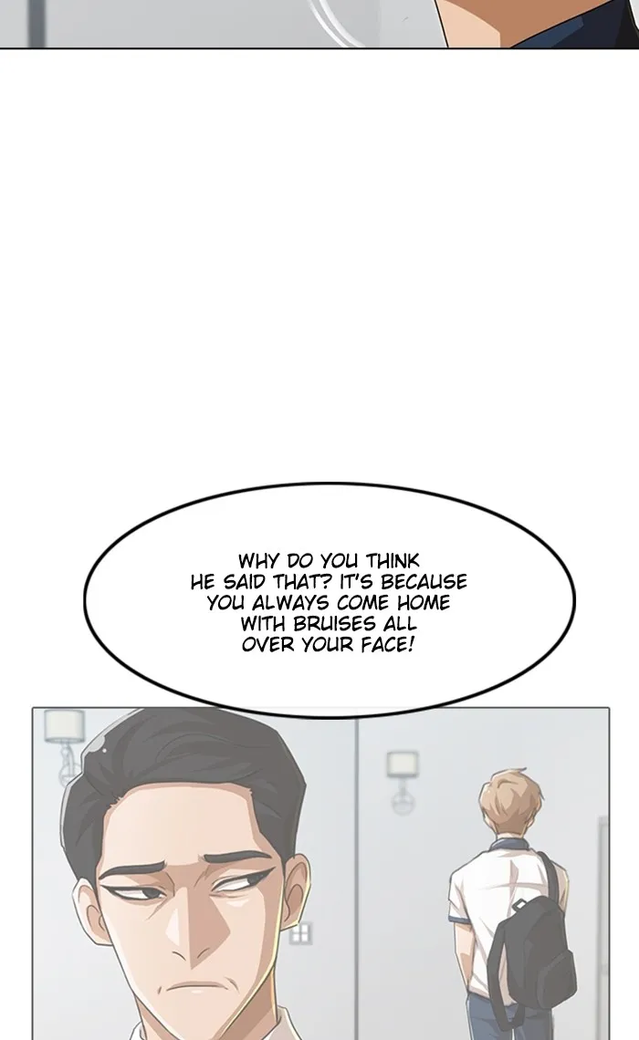 Read Random Chat Manga Online