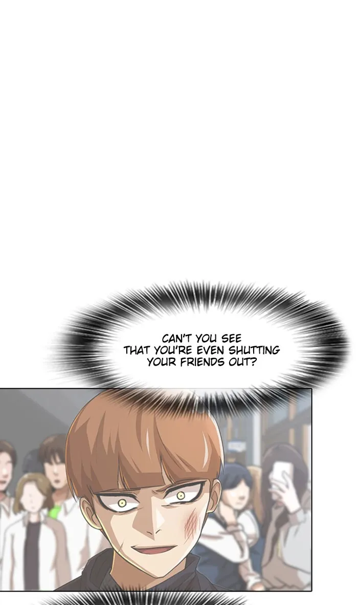 Read Random Chat Manga Online