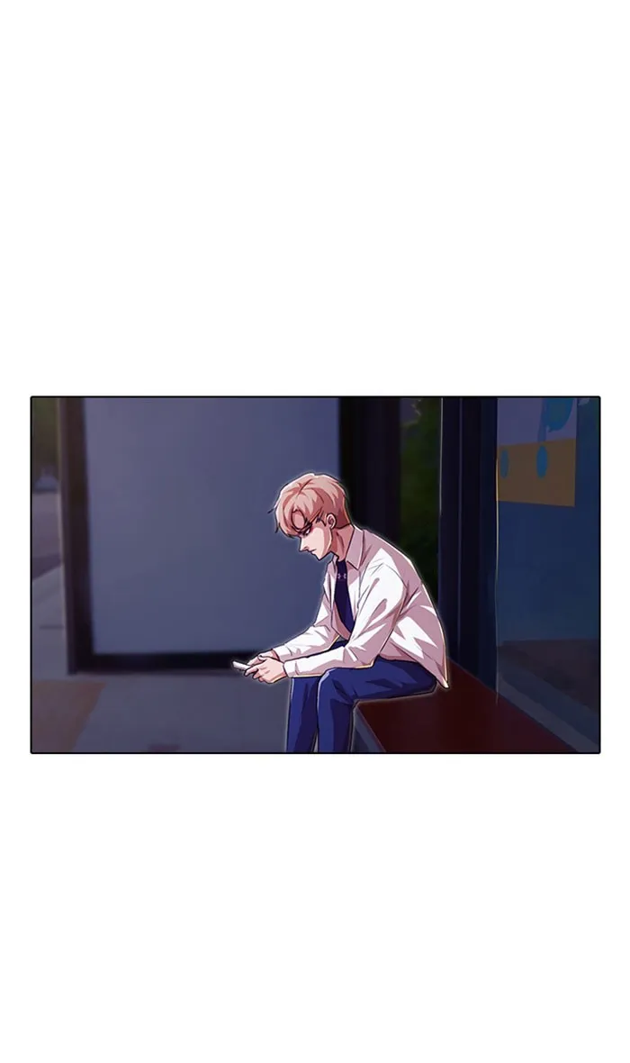 Read Random Chat Manga Online