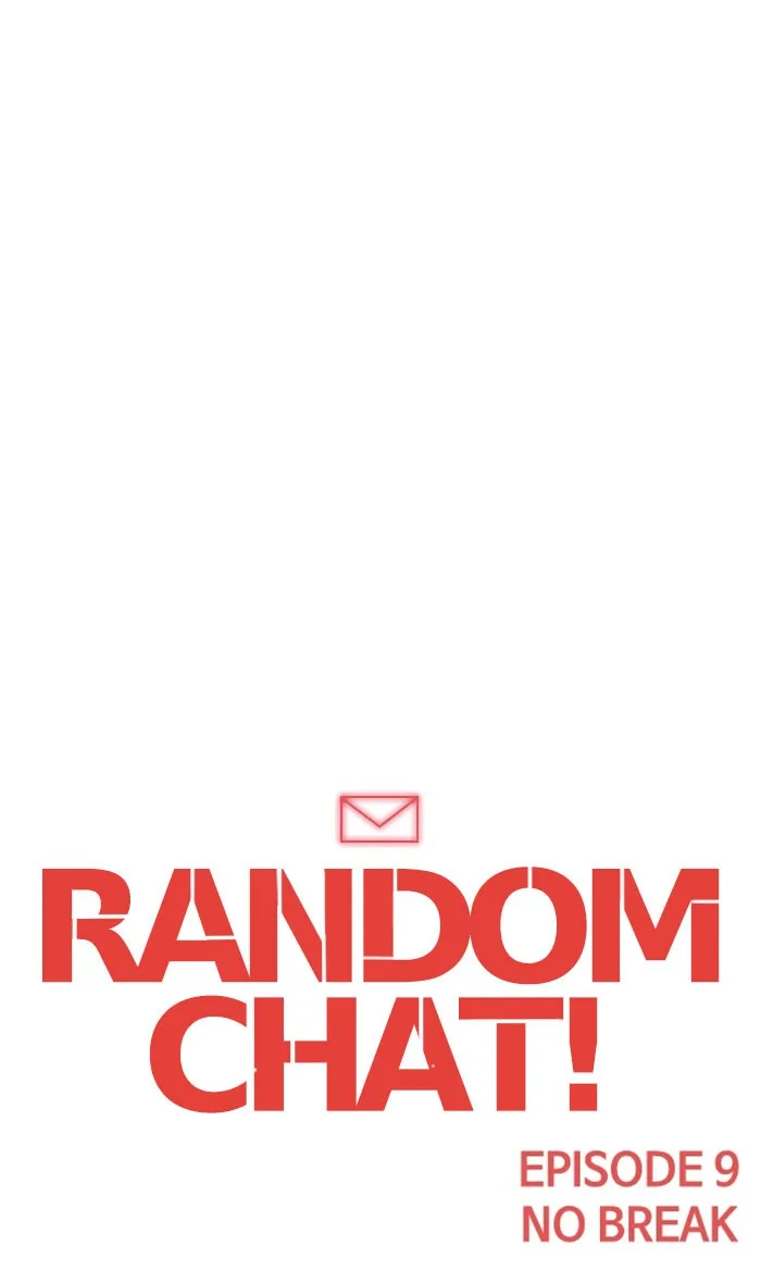 Read Random Chat Manga Online