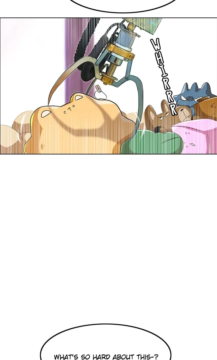 Read Random Chat Manga Online