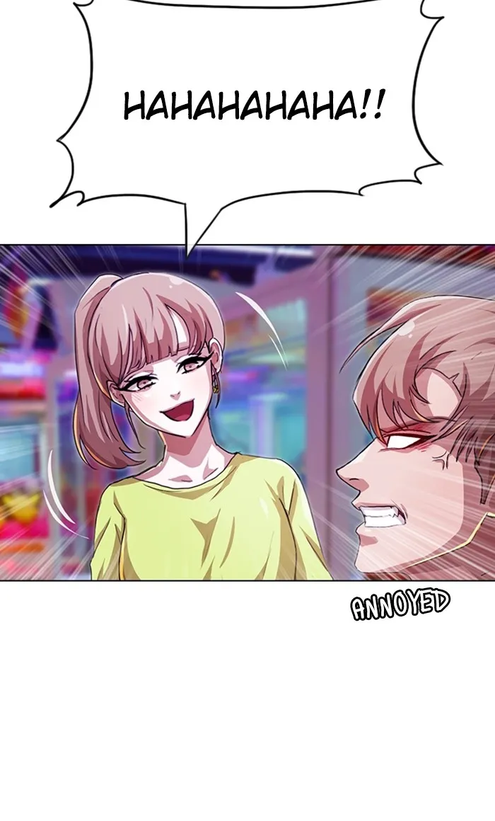 Read Random Chat Manga Online