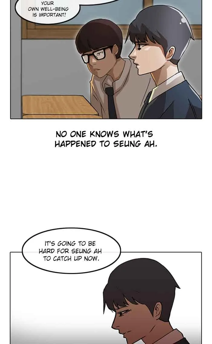 Read Random Chat Manga Online
