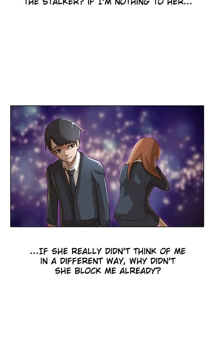 Read Random Chat Manga Online