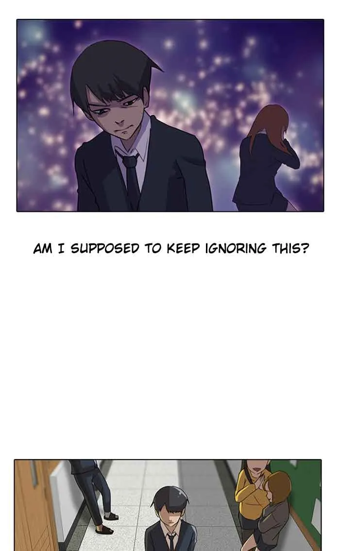 Read Random Chat Manga Online